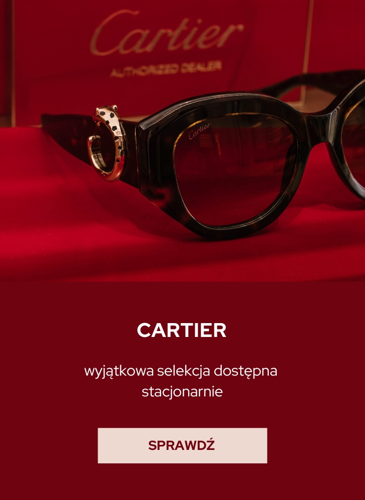 24_10 Cartier