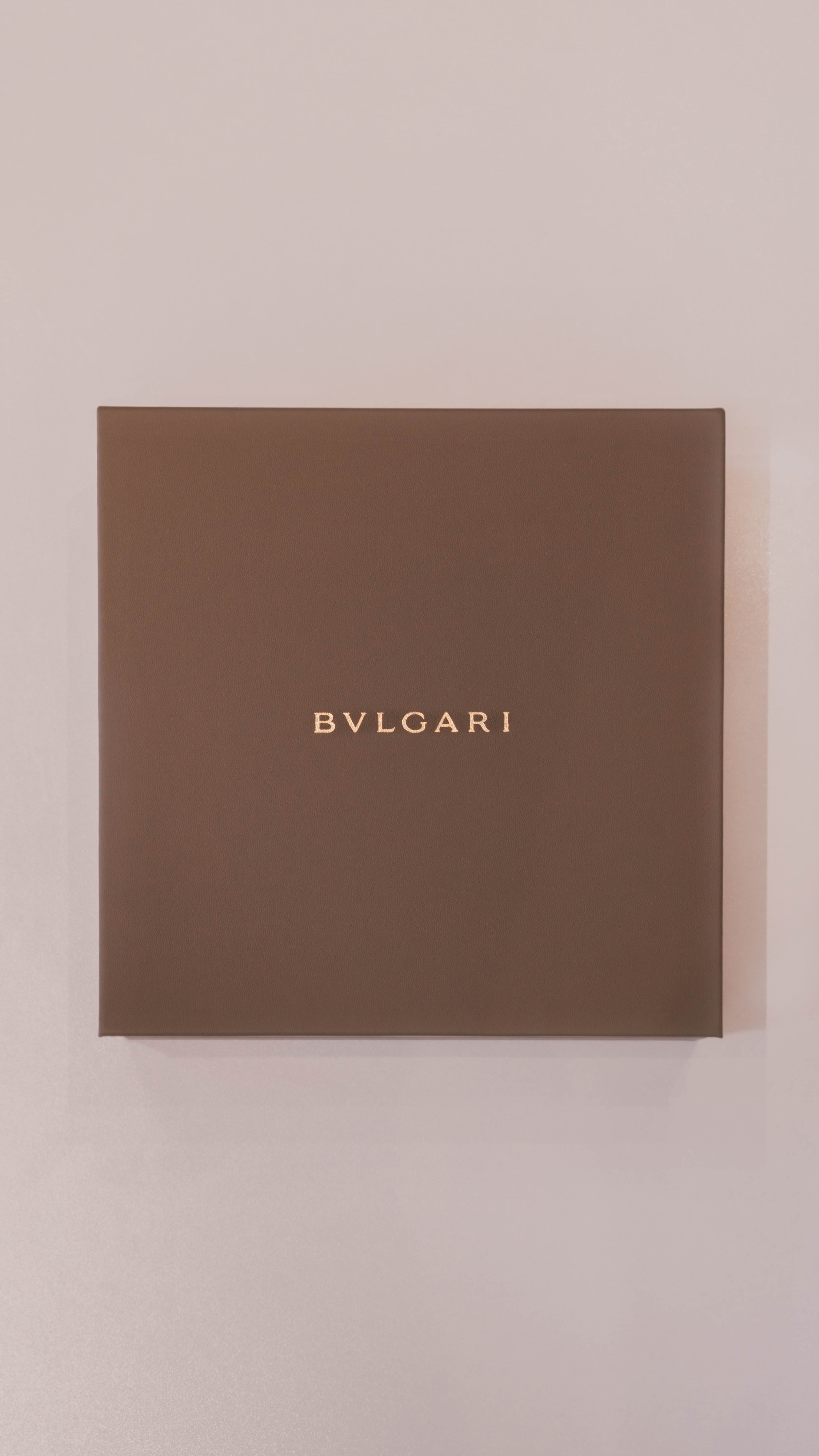 Salon Optyczny Optique Exclusive w Centrum Warszawy - Nowy Świat 6/12 | Optique-exclusive.pl